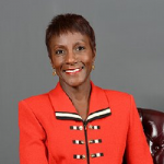 The Lewis Law Group P.A. - Law Firm in Stuart, FL