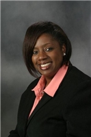 Dean, Ringers, Morgan and Lawton, P.A. - Law Firm in Tampa, FL