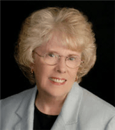 Postic & Bates, P.C. - Law Firm in Oklahoma City, OK