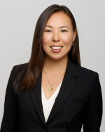 Gloria Kang