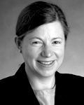 Gloria Melinda Gusler
