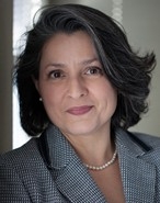 Gloria Trattles