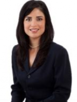 Larson & Gaston, LLP - Law Firm in Pasadena, CA