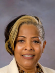 Gloria Lynn Smith