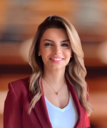 Tumanyan Law Firm, PC - Law Firm in Glendale, CA
