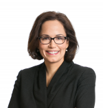 Murphy Desmond S.C. - Law Firm in Madison, WI