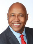 Glyne Devere F. Worrell