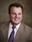 Glynn Joseph Delatte, Jr
