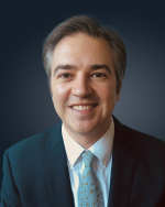 Robert Goff