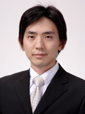 Goh Aizawa