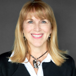 Goldie B. Ludwig