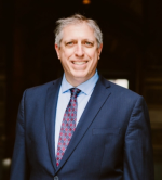 Rosen Justice - Law Firm in Philadelphia, PA