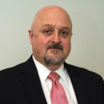 Wakenight & Associates, P.C. - Law Firm in Oak Park, IL