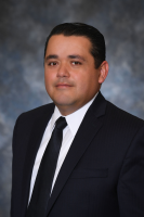Rosenthal Kalabus & Therrian - Law Firm in McKinney, TX