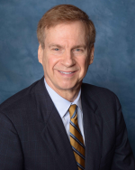 Pierce Ledyard Johnston PC - Law Firm in Mobile, AL