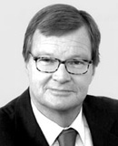 Göran Åseborn