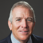 Gordon A. Love