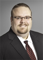Gordon A. Buck