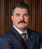 Byars, Darby & Damas - Law Firm in Cookeville, TN