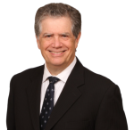 Gordon C. Duus