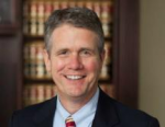 Barr & Douds Attorneys - Law Firm in Walnut Creek, CA