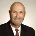 Gordon Elliot Cooper