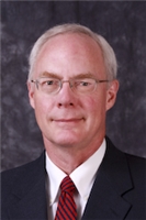 Gordon D. Arnold, Esq.