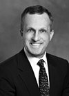 Gordon D. Baird