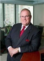 Gordon D. Cruse
