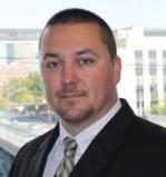 Gordon D. Evans II