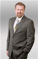 Gordon D. Hamilton