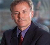 Sullivan, Hayes & Quinn, LLC - Law Firm in Springfield, MA