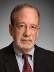 Feldman Kieffer, LLP - Law Firm in Buffalo, NY