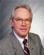 Mr. Gordon D. Wishard