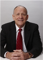 Gordon E. Bosserman
