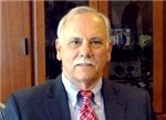 Gordon Gouveia
