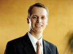 Gordon Elliot Gouveia