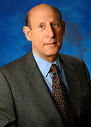 Gordon Eugene Krischer