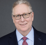 Gordon E. R. Troy