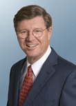 Mr. Gordon F. Grimes