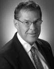 Gordon F. Moore II