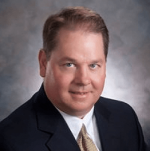 Stephens Fiddes McGill and Associates, P.C. - Law Firm in Peoria, IL