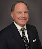 Gordon D. Fronk