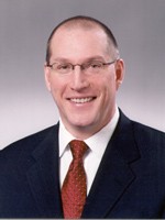 Gordon George Kirsten