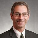 Gordon G. Plottel