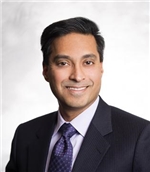 Gordon G. Raman