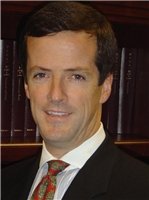 Mr. Gordon Gray Waggett