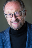 Gordon George Kaplan