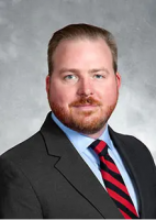 Mr. Gordon Gerhard Van Remmen II