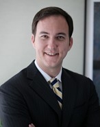 Gordon Norfleet Griffin